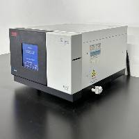 Thermo Scientific Dionex Corona Veo RS Charged Aerosol Detector image 1